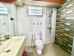 Blk 120C Eastwave @ Canberra (Sembawang), HDB 5 Rooms #556202471